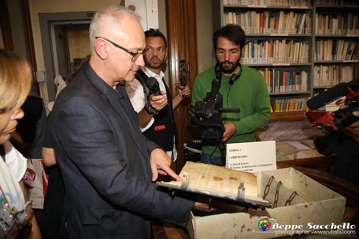 VBS_3845 - Press Tour 'La Toga negata'.jpg